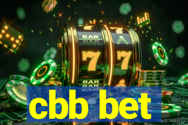 cbb bet